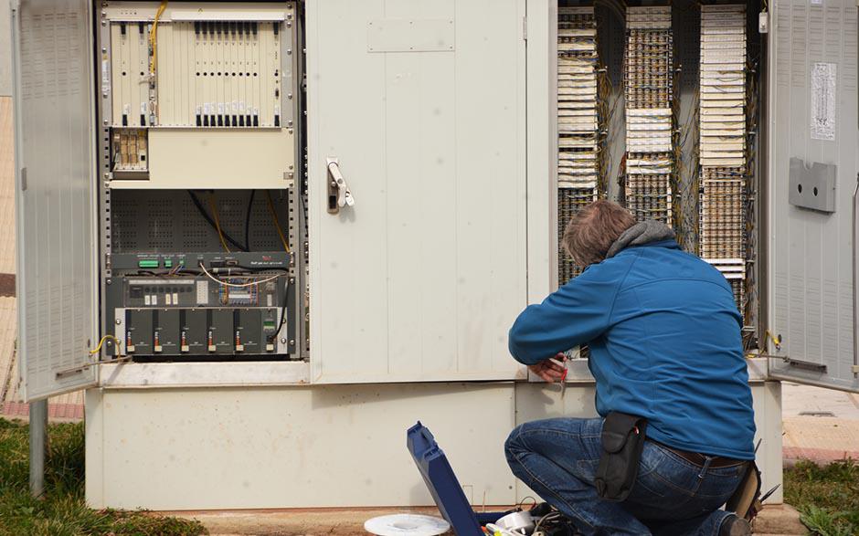  urgence électricité Pierrefitte-sur-Seine