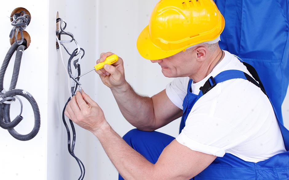 urgence électricité Pierrefitte-sur-Seine
