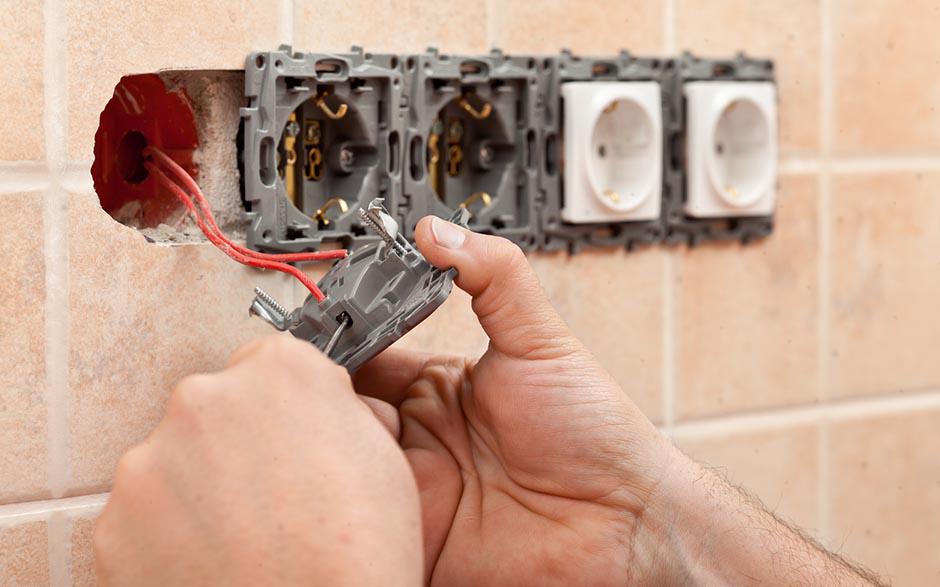  urgence électricité Pierrefitte-sur-Seine