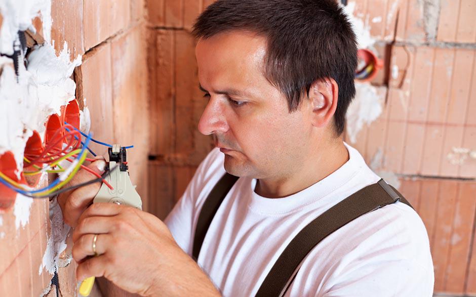  urgence électricité Pierrefitte-sur-Seine