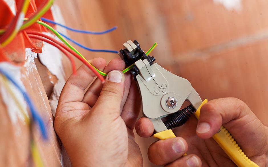 urgence électricité Pierrefitte-sur-Seine