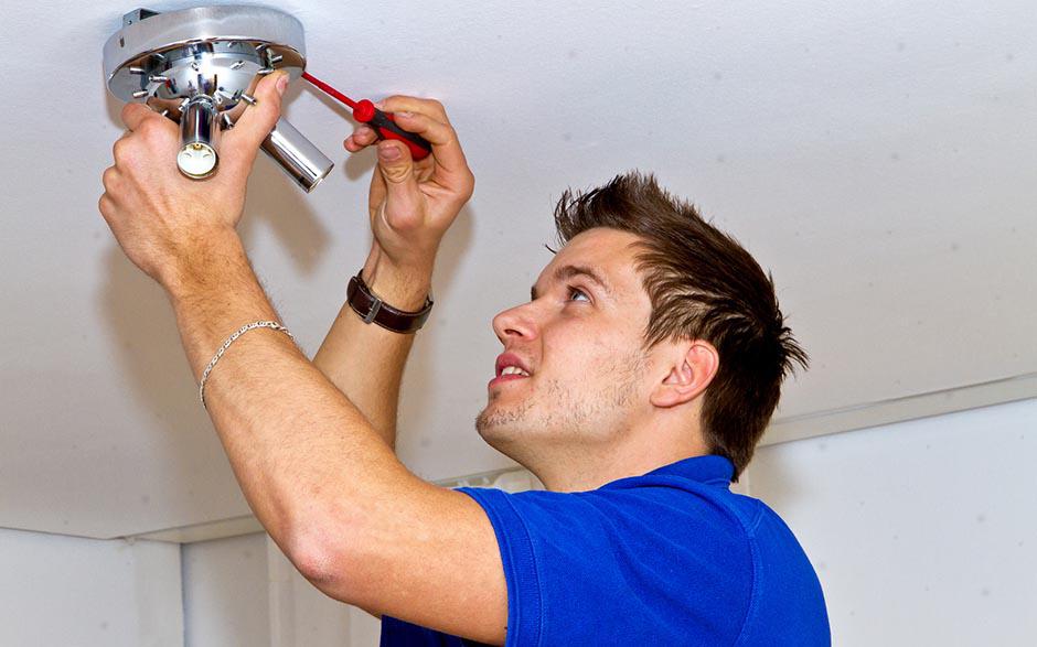 urgence électricité Pierrefitte-sur-Seine
