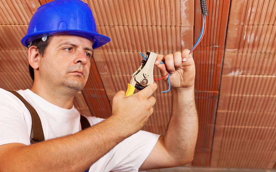 urgence électricité Pierrefitte-sur-Seine